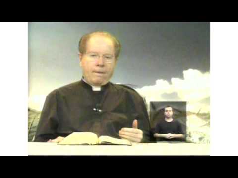 O Pão Nosso 18 Março 2016   -    Pe. F. C. Cardoso