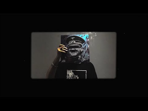 SD KONG - 2Sikk (Prod. Manu Beats)