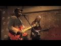"Wishful Thinking" - Smokin' Joe Kubek and Bnois ...