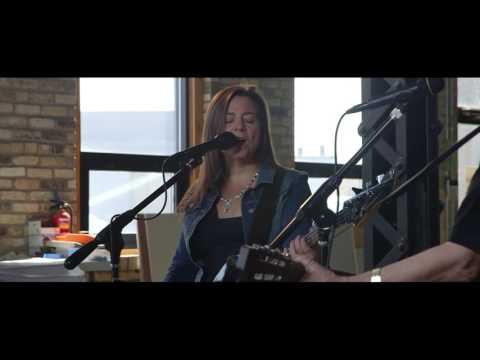 Thumbnail for Hank Williams Cadillac Blues (official video) by Hank Williams, Hank Williams Jr.