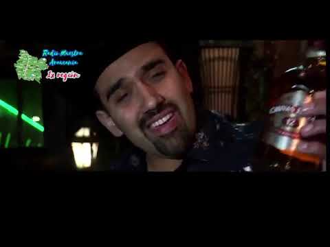 la noche sabrosona 2.0 del día 22 de septiembre 2023