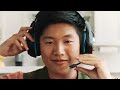 Kietasis diskas SanDisk Fortnite® nešiojamasis SSD diskas,Peely™ Edition – 1 TB