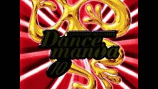 Popsie - Rough Enough (Remix)