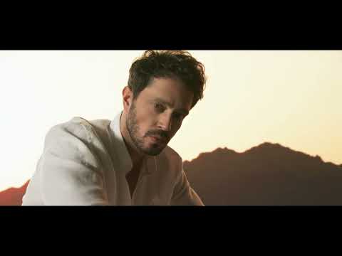 Bu yaz her şeyi #BaştanYaz!