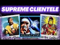 Supreme Clientele The Story Behind A Classic