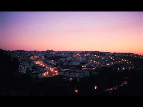 musical starstreams (1994) ... 107.5 FM the oasis