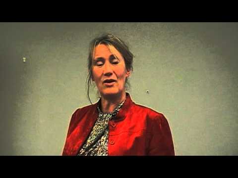 Leer effectief communiceren en grenzen aangeven met NLP in een eendaagse training (tot 76% korting) - Image 3