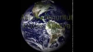 Download lagu Hentian Ini, XPDC - maksud disebalik lagu mp3