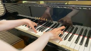Download lagu アルダルーサ/グラナドス Granados:Andaluza Op.37-5 mp3