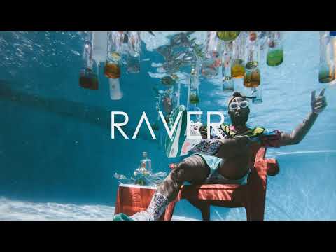 Riton x Nightcrawlers - Friday (Dopamine Re-edit) [Amice Remix]