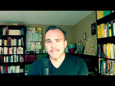 8. Klasse Deutsch:  Sachtexte und Diagramme 2 - Erschließen und auswerten