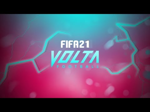 FIFA 21 Volta Football  - Gameplay #04 | PS4 PRO | Deutsch