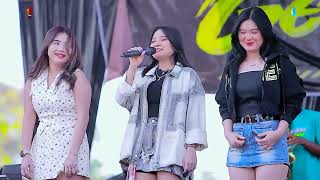 Download lagu FULL ALBUM - SHAUN THE SHEEP - HAPPY PARTY GELOR GENERATION - SUKOLILO PATI | COUNSTITY AUDIO mp3