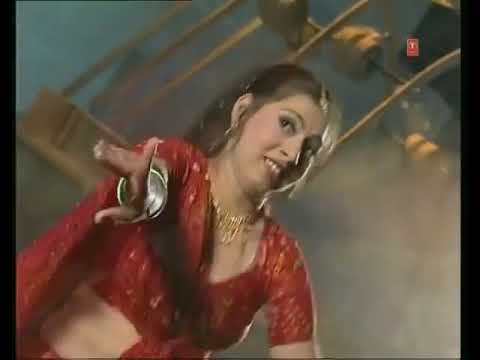 Sada Chalna ki Zor Ni Garibaan Da Fal Pogna Ae Penda aa Naseeban Da By #Benrakhiya Punjabi Status