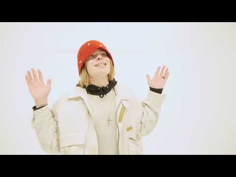 Amanito - Kabatā (OFFICIAL MUSIC VIDEO)