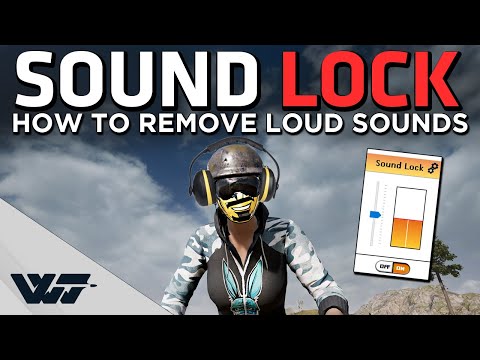 download lagu mp3 mp4 Locker Sound, download lagu Locker Sound gratis, unduh video klip Locker Sound