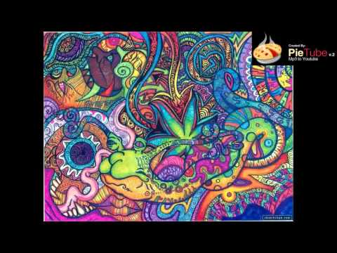 Medonas - Kritikams i aki ft