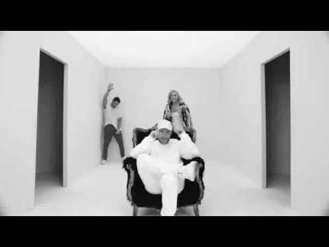 Video thumbnail for Remember I Told You (Dave Audé Remix)