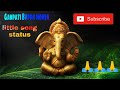 Deba Shree Ganesha Deba Shree Ganesha Deba WhatsApp Status