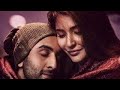 Ae Dil Hai Mushkil Whatsapp Status Ranbir Kapoor Anushka Sharma