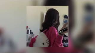 Cover art for melt x girls need love