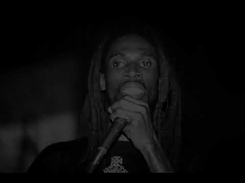 Vaughn Benjamin Sessions - Midnite for a Reason - September 2, 2002