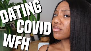 Unpopular Opinions 2021 | Dating, College Scam and Beliefs Disguised as "Truths"
