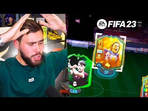 Zonder Diego Maradona zou deze voetballer niet bestaan