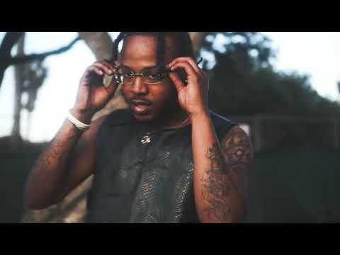 MikeDaDon x Truent (Shot by. Avithinkwegotit)