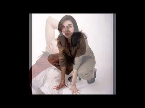 For my love Marina Laduda