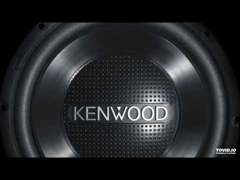 Bass Reflex Sound - Runin from yourself