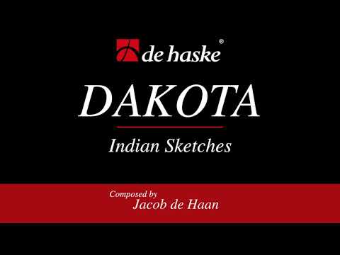 download lagu mp3 mp4 Dakota Band, download lagu Dakota Band gratis, unduh video klip Dakota Band