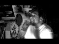 Green Day Medley - Caleb Hyles (from American ...