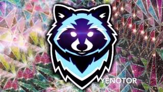 WILLY WILLIAM - SUIS-MOI (YENOTOR REMIX)