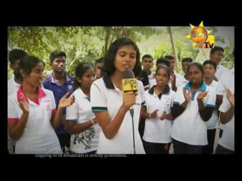 Hiru TV