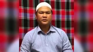 Download lagu Sirul in video: Some tried to use me to oust someone mp3