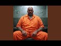 Free Suge Knight