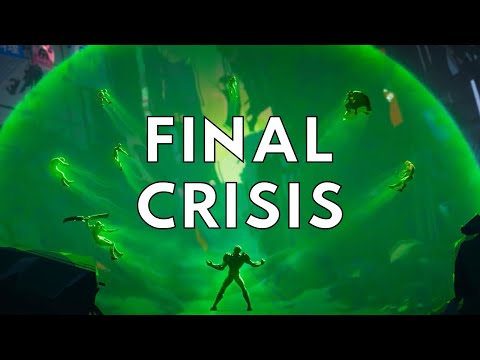 Late Game Lag Reduction - A Stellaris Meme