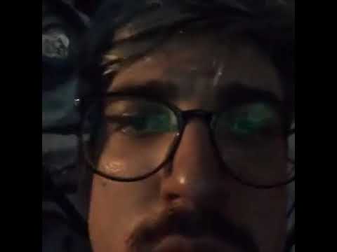 O Pior de Mim - Monica Siedler