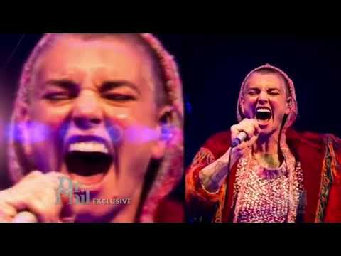 Dr Phil Season 16-Episode1 Full video