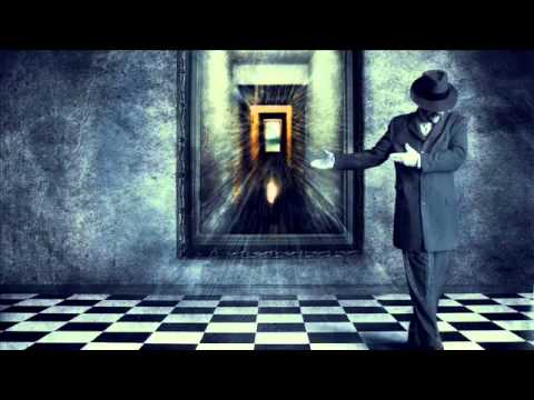 Guido Sava - Dirty (Santiago Garcia Remix)