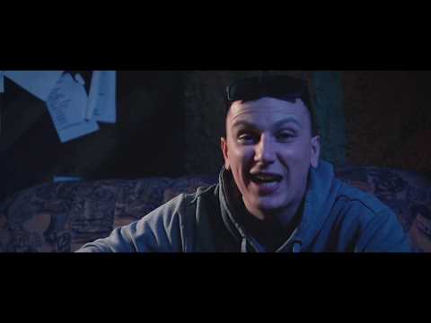 SCOUT - ILUZIJE ft. DEYF, IVČ, GREX, IGGY, ČIKO, NIGHT(M)