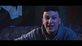 SCOUT - ILUZIJE ft. DEYF, IVČ, GREX, IGGY, ČIKO, NIGHT(M)