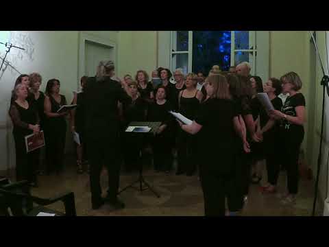 Cori Beverara e Claterna - Stelutis alpinis - A. Zardini