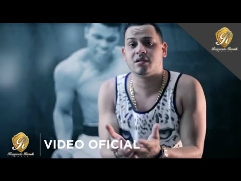 Shadow Blow - Nada Es Igual (Official Vídeo) ft. Gda