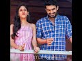 Sammatame Movie Song Lyrics