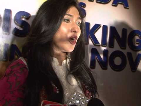 Rakhi Sawant And Bappi Lahiri Speak About Rocking Dard E Disco - Latest Music News