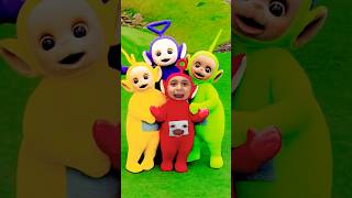 Download lagu ماما جابت بيبي 🍼😅🎂💙🍩 mp3