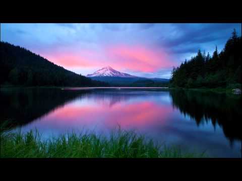 D.Denchev & Julio Largente - Mountain Overturned (Hassan Rassmy Mix)