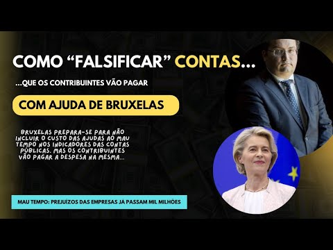 A Cor Do Dinheiro - Ao Nascer do Dia - 18/02/2026